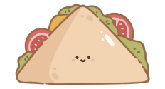 chicharron