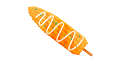 elotes