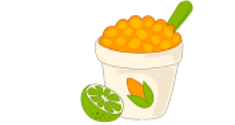 esquites