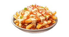papas